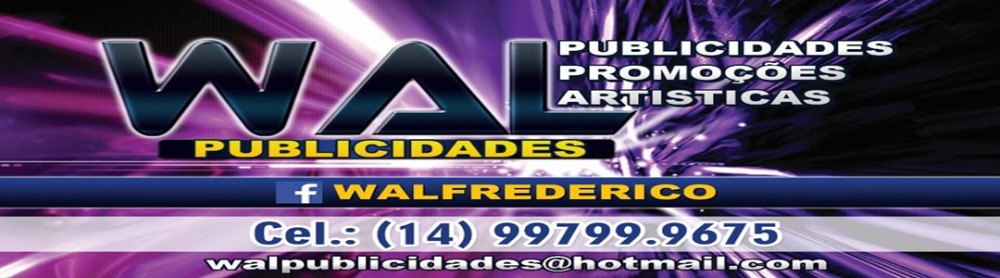 Click aqui e conheça o Shopping WF